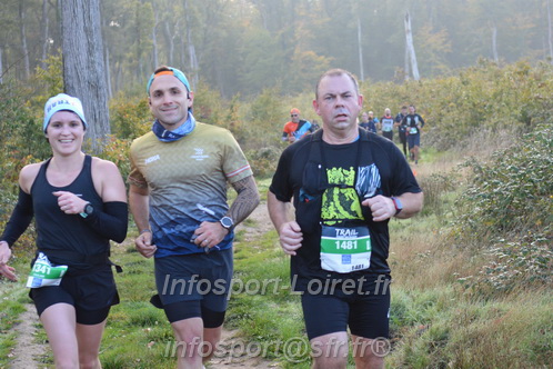 St Gervais2025_FFA/STGERVAIS2025_07948.JPG